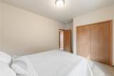 1503 Central Avenue - Photo 33