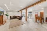 1503 Central Avenue - Photo 34