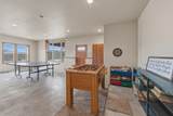 1503 Central Avenue - Photo 35