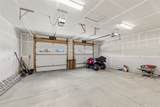 1503 Central Avenue - Photo 40