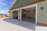 1503 Central Avenue - Photo 41