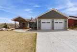 1503 Central Avenue - Photo 42