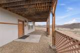 1503 Central Avenue - Photo 44