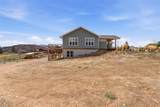 1503 Central Avenue - Photo 48