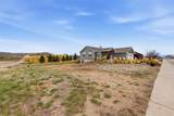 1503 Central Avenue - Photo 49