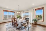 1503 Central Avenue - Photo 5