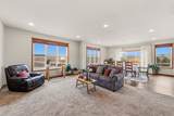 1503 Central Avenue - Photo 6
