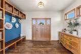 1503 Central Avenue - Photo 7