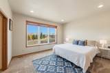 1503 Central Avenue - Photo 8