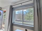 214 Harris Street - Photo 11