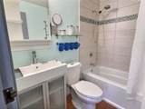 214 Harris Street - Photo 15