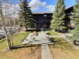 214 Harris Street - Photo 19
