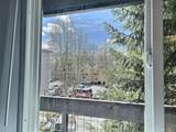 214 Harris Street - Photo 20