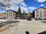 214 Harris Street - Photo 22