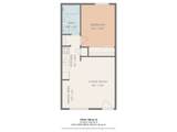 214 Harris Street - Photo 24