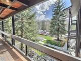 214 Harris Street - Photo 3