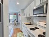 214 Harris Street - Photo 5
