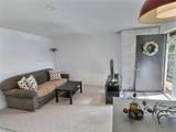 214 Harris Street - Photo 8