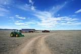 4623 Mesa Road - Photo 4