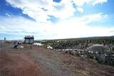 4623 Mesa Road - Photo 7