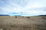 4623 Mesa Road - Photo 8