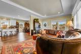 108A Sun Rock Drive - Photo 21