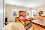 108A Sun Rock Drive - Photo 24