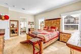 108A Sun Rock Drive - Photo 25