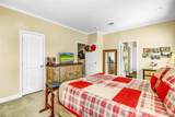 108A Sun Rock Drive - Photo 26