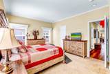 108A Sun Rock Drive - Photo 27