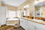 108A Sun Rock Drive - Photo 28