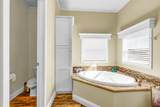 108A Sun Rock Drive - Photo 29