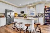 108A Sun Rock Drive - Photo 3