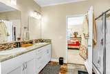 108A Sun Rock Drive - Photo 30