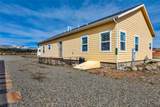 108A Sun Rock Drive - Photo 31