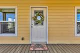 108A Sun Rock Drive - Photo 32