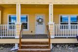 108A Sun Rock Drive - Photo 33