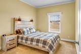 108A Sun Rock Drive - Photo 34