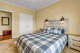 108A Sun Rock Drive - Photo 35