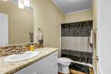 108A Sun Rock Drive - Photo 36