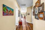 108A Sun Rock Drive - Photo 37