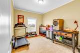 108A Sun Rock Drive - Photo 38