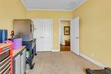 108A Sun Rock Drive - Photo 39