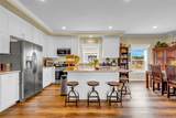 108A Sun Rock Drive - Photo 4