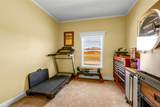 108A Sun Rock Drive - Photo 40