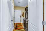 108A Sun Rock Drive - Photo 41