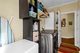 108A Sun Rock Drive - Photo 42