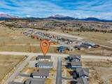 108A Sun Rock Drive - Photo 44