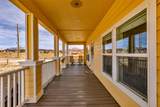 108A Sun Rock Drive - Photo 45