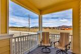 108A Sun Rock Drive - Photo 46